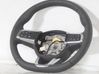 Volante 9953UP