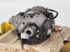 Motor 21513UP