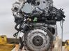 Motor 23113UP