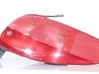 Lampa tylna 6993UP