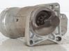 Motor de arranque 7346UP