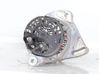 Alternador 6454UP