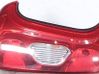 Lampa tylna 6487UP