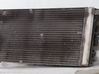 Radiador del refrigerante 27761UP