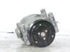 Compresor (bomba) del aire acondicionado (A/C)) 11882UP