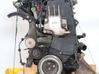 Motor 12618UP
