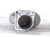 Motor de arranque 11232UP
