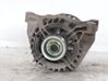 Alternador 7704UP