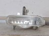 Faro delantero LED diurno 7746UP