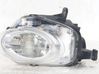 Lampa LED do jazdy dziennej 21553UP