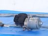 Mechanizm i silniczek wycieraczek szyby przedniej / czołowej 24685UP