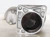 Motor de arranque 6201UP