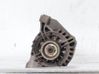 Alternador 27613UP