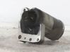 Motor de arranque 14493UP