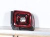 Lampa tylna 1048UP