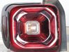 Luz trasera/de freno 5391UP