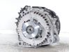 Lichtmaschine 12798UP