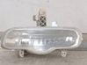 Faro delantero LED diurno 6997UP
