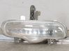 Faro delantero LED diurno 6985UP