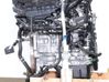 Silnik 3771UP