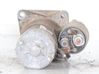 Motor de arranque 6729UP