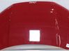 Motorhaube 2338UP