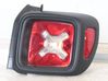 Lampa tylna 5032UP