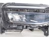 Scheinwerfer 2412UP