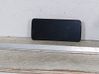 Pantalla/monitor/visor 9979UP