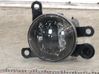 Luz de niebla delantera 7782UP