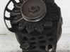 Alternator 18016UP