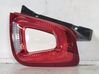 Lampa tylna 23239UP
