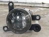 Luz de niebla delantera 12810UP