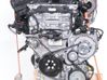 Motor 2529UP