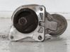 Motor de arranque 17642UP