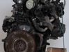 Motor 5641UP