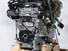 Motor 9341UP