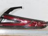 Lampa tylna 1513UP