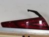 Luz trasera/de freno 536UP