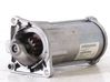 Motor de arranque 3777UP