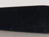 Pantalla/monitor/visor 13664UP
