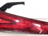 Luz trasera/de freno 5168UP