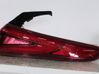 Luz trasera/de freno 13768UP