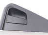 Takaoven ulkokahva 2491UP