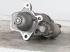 Motor de arranque 13650UP
