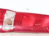 Lampa tylna 5521UP