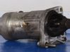 Motor de arranque 18627UP