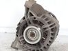 Alternador 7607UP