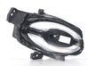 Faro delantero LED diurno 3482UP