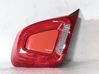 Lampa tylna 23621UP